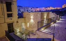 I Lamioni - Suite & Accommodation